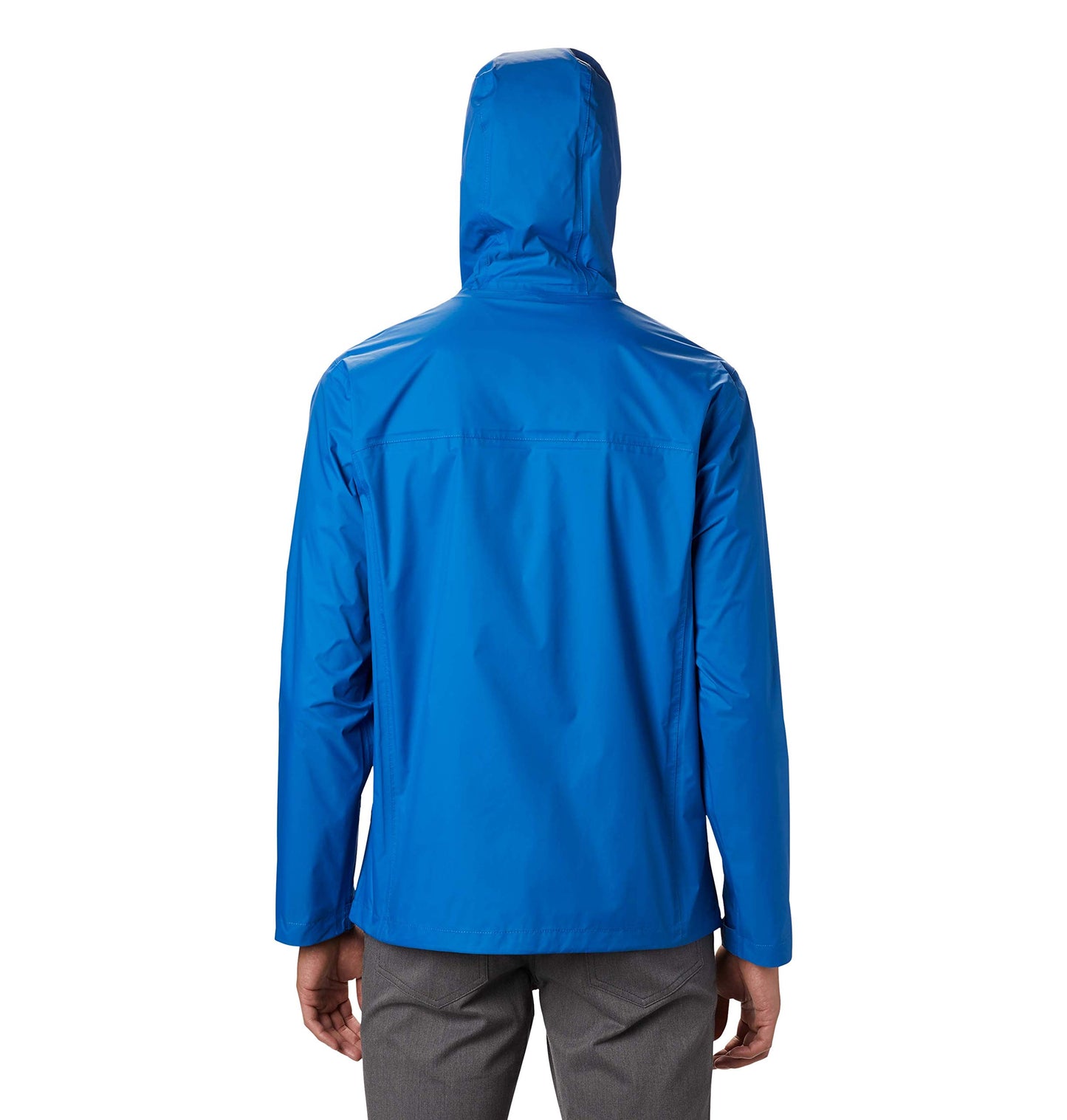 Columbia Men's Watertight II Rain Jacket