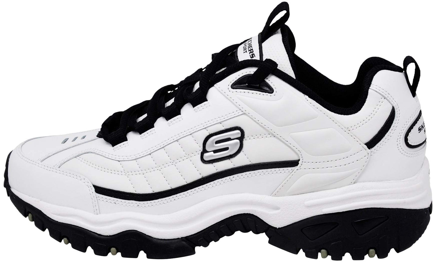 Skechers Men's Energy Afterburn