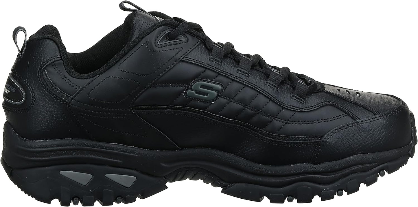 Skechers Men's Energy Afterburn