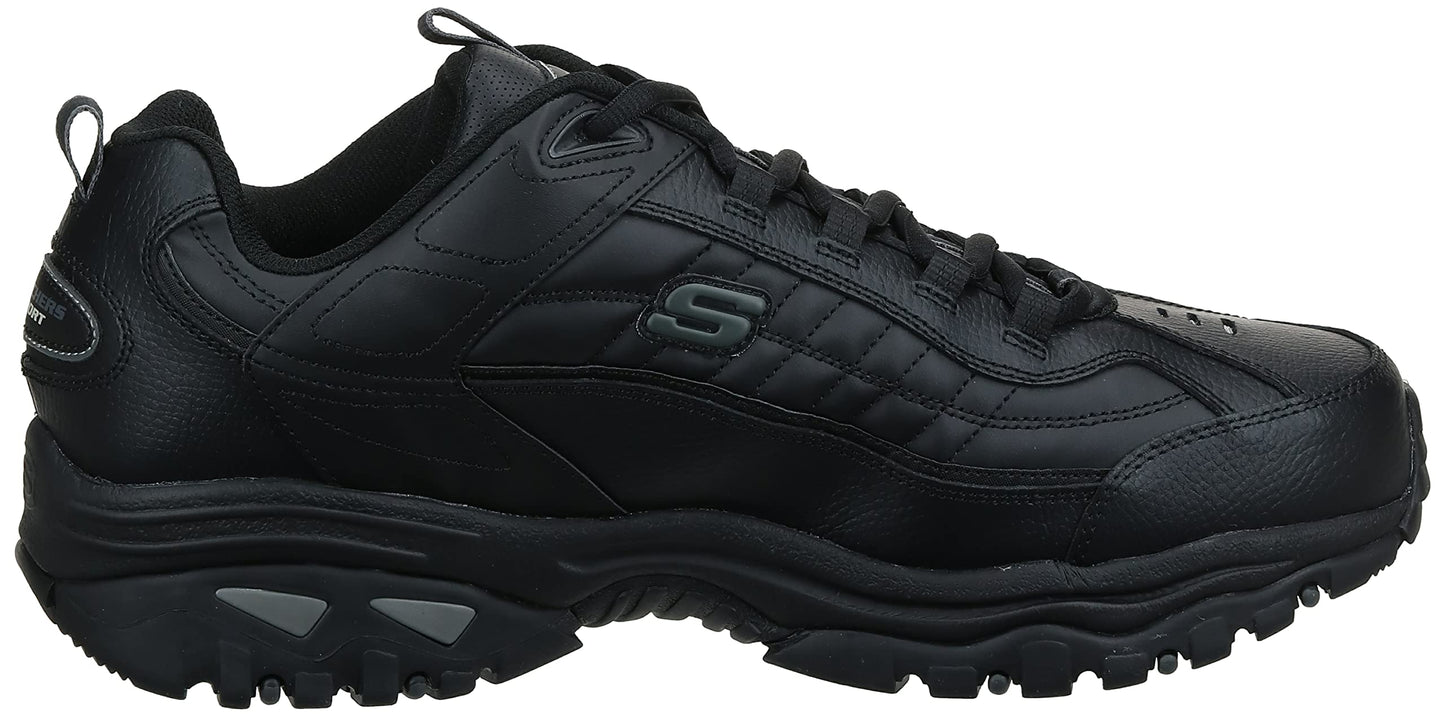 Skechers Men's Energy Afterburn