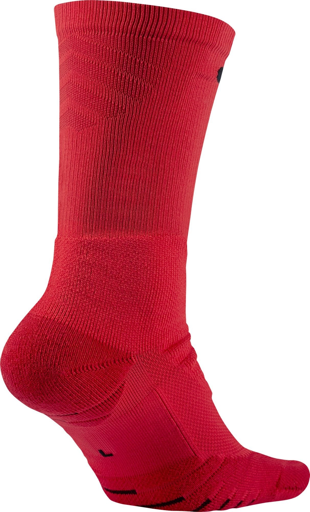 Unisex Nike Vapor Crew Football Sock