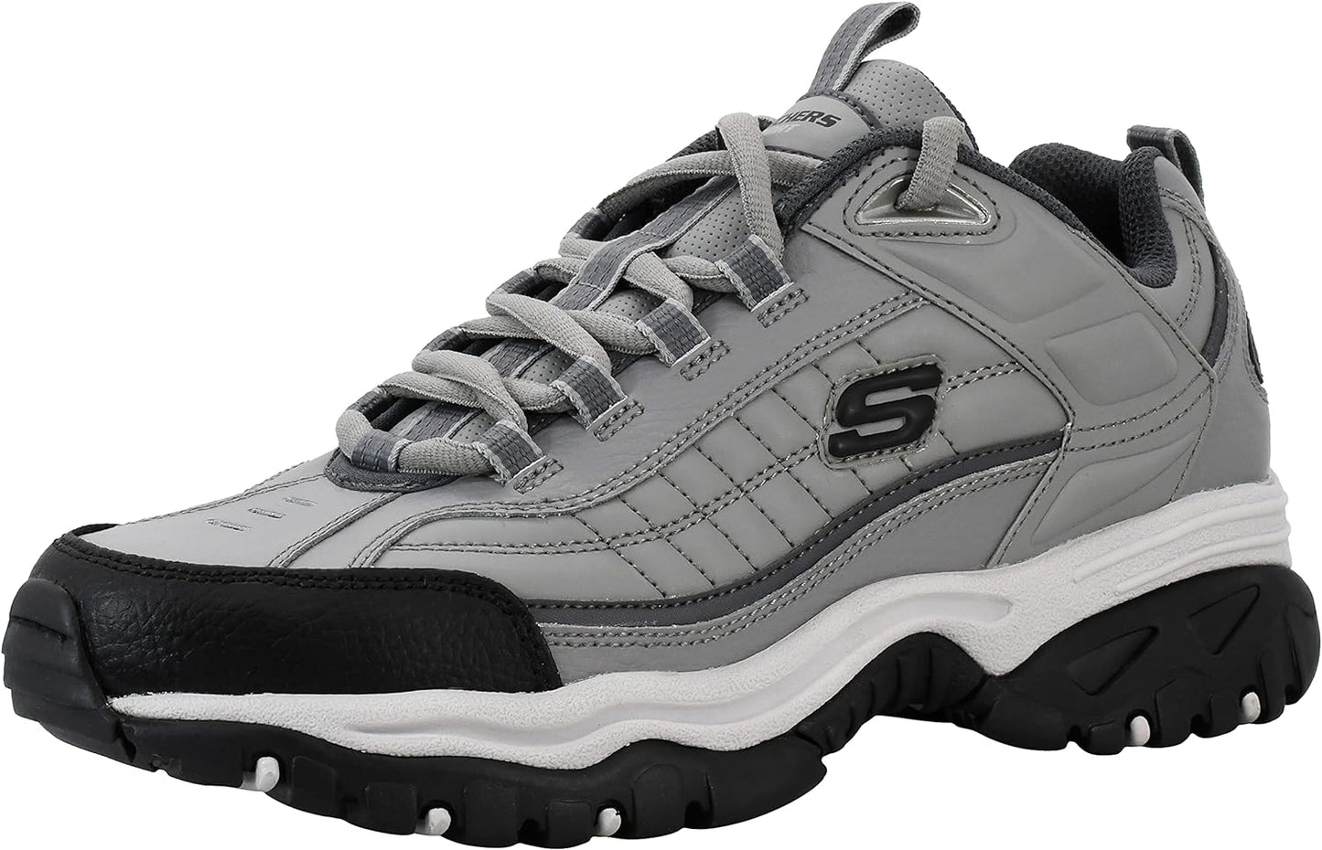 Skechers Men's Energy Afterburn