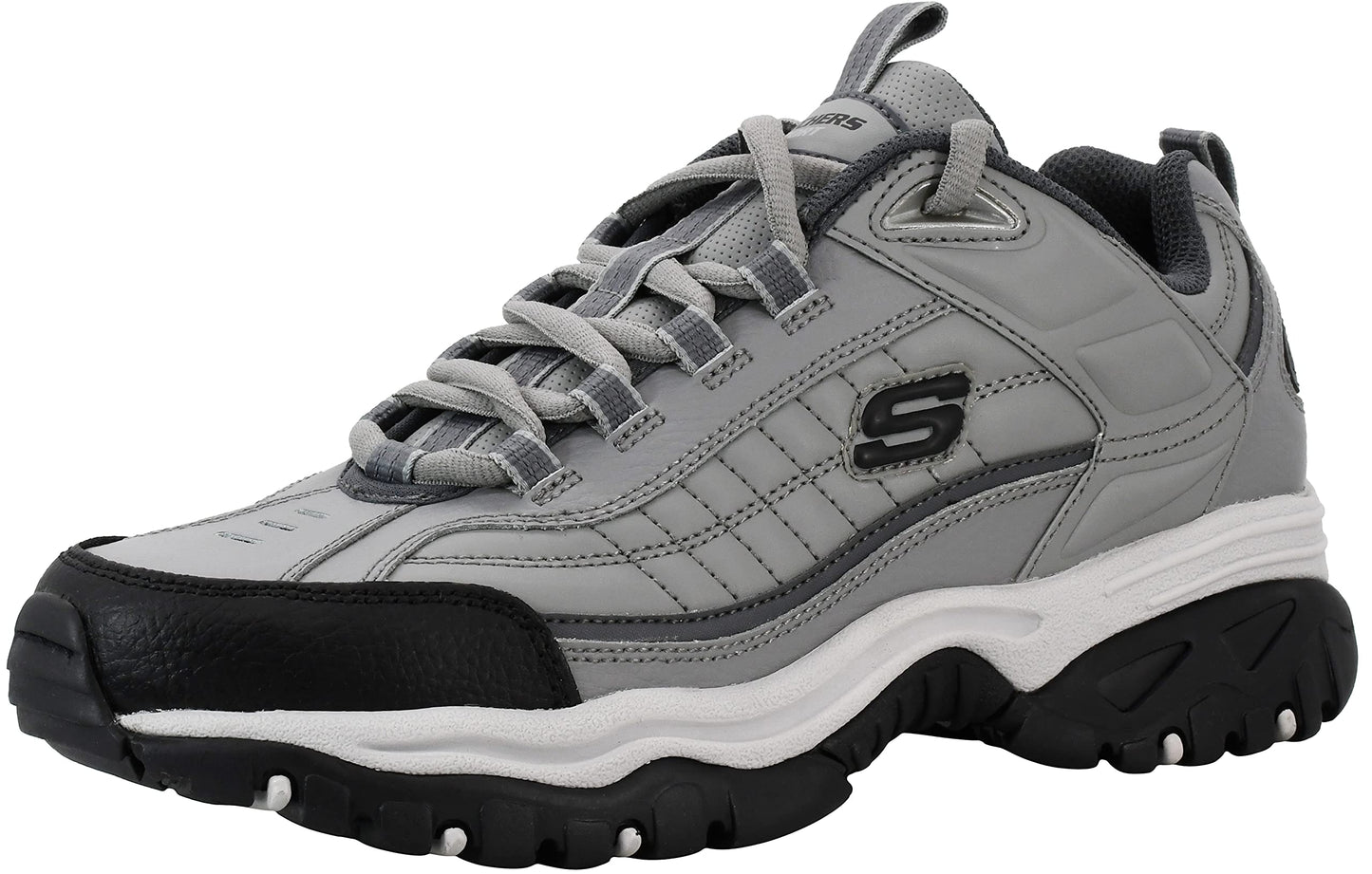 Skechers Men's Energy Afterburn