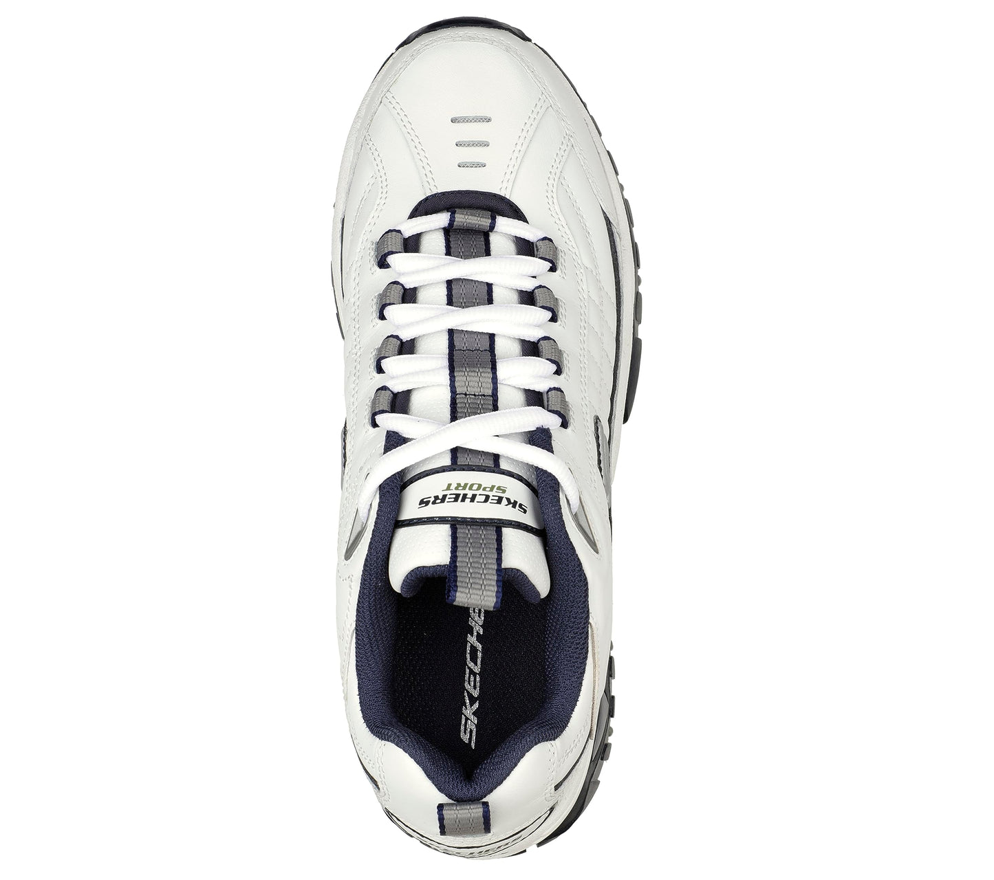 Skechers Men's Energy Afterburn