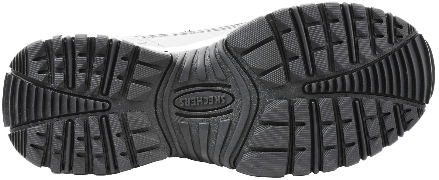 Skechers Men's Energy Afterburn