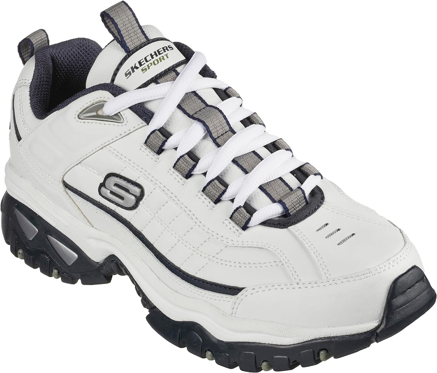 Skechers Men's Energy Afterburn