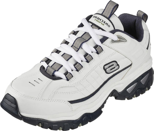 Skechers Men's Energy Afterburn