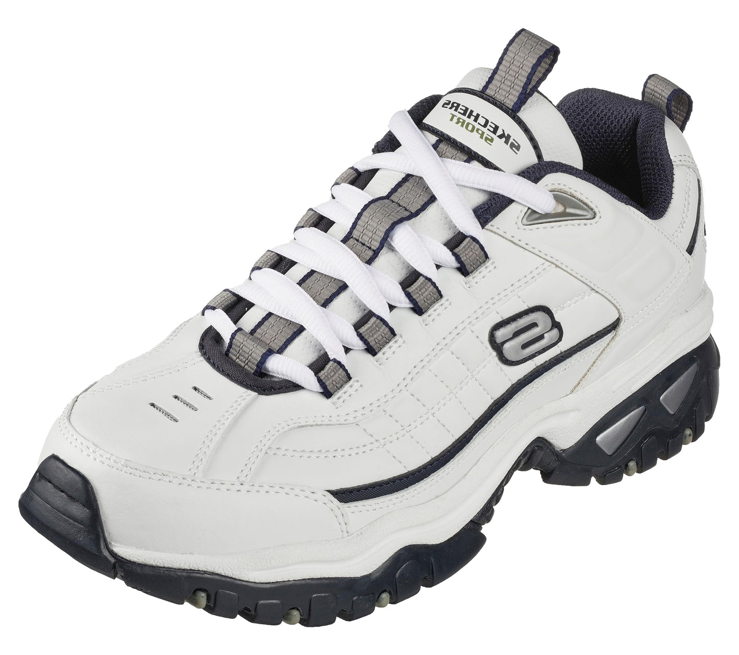 Skechers Men's Energy Afterburn