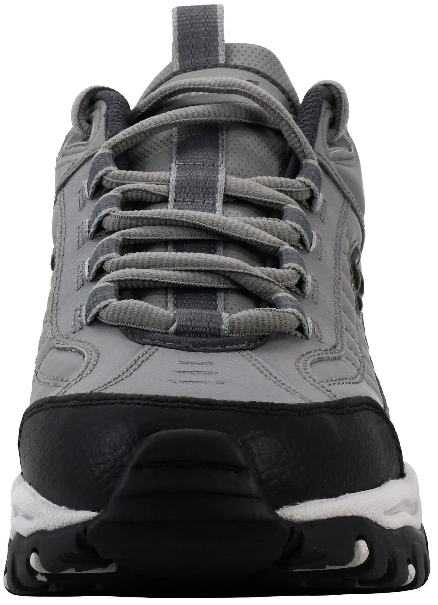 Skechers Men's Energy Afterburn