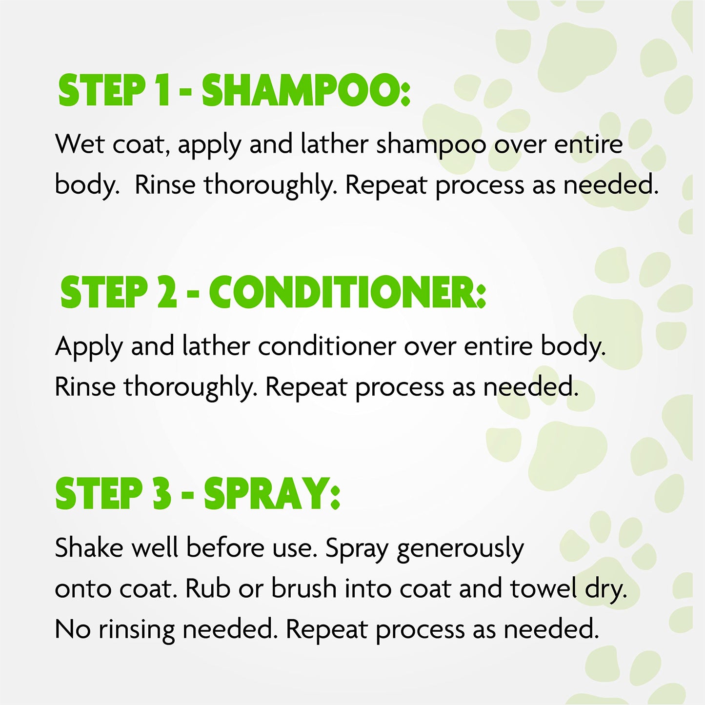 FURminator Ultra Premium deShedding Shampoo for Dogs Helps Reduce Excess Shedding, 16 oz