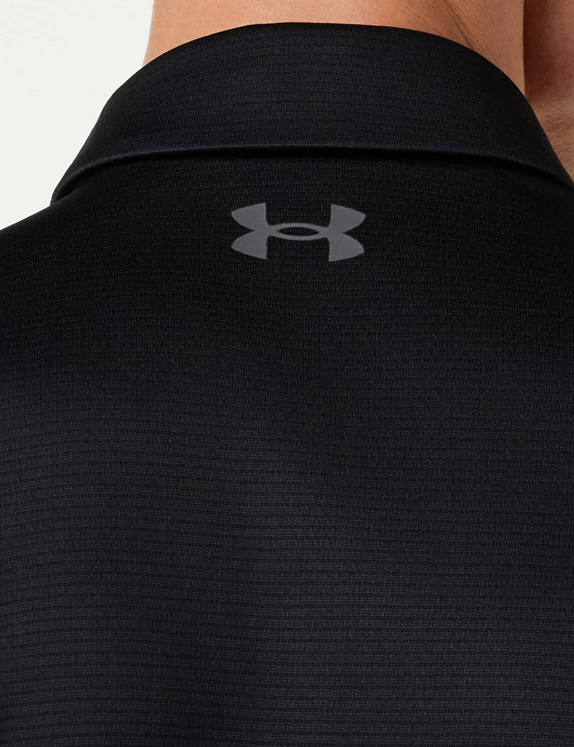 Under Armour Men's Tech Golf Polo