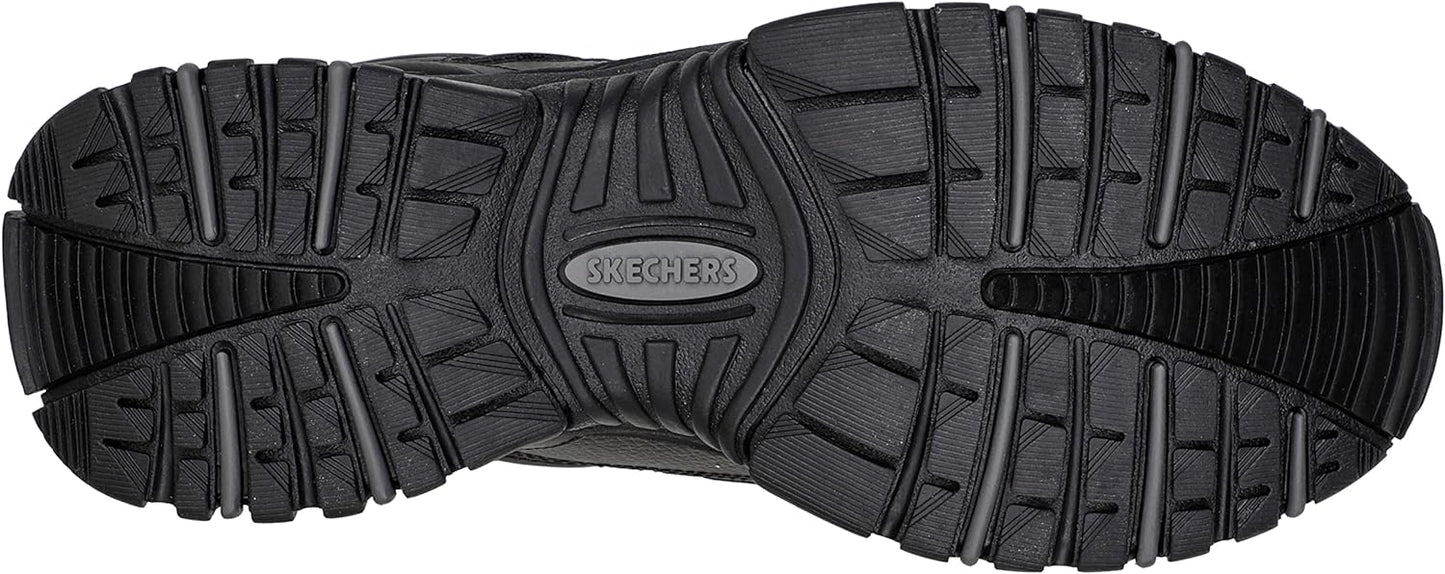 Skechers Men's Energy Afterburn