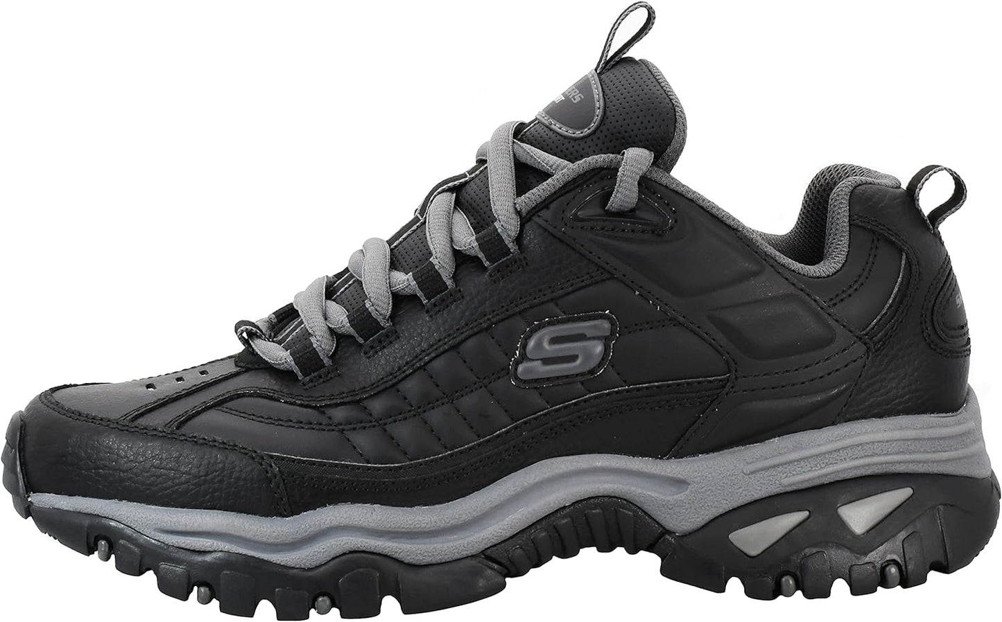 Skechers Men's Energy Afterburn