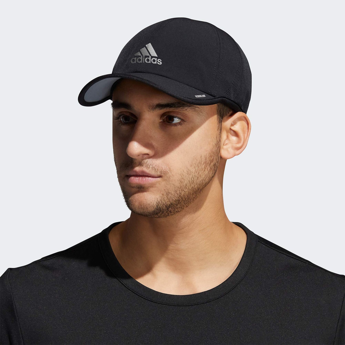 adidas Men's Superlite 2 Cap