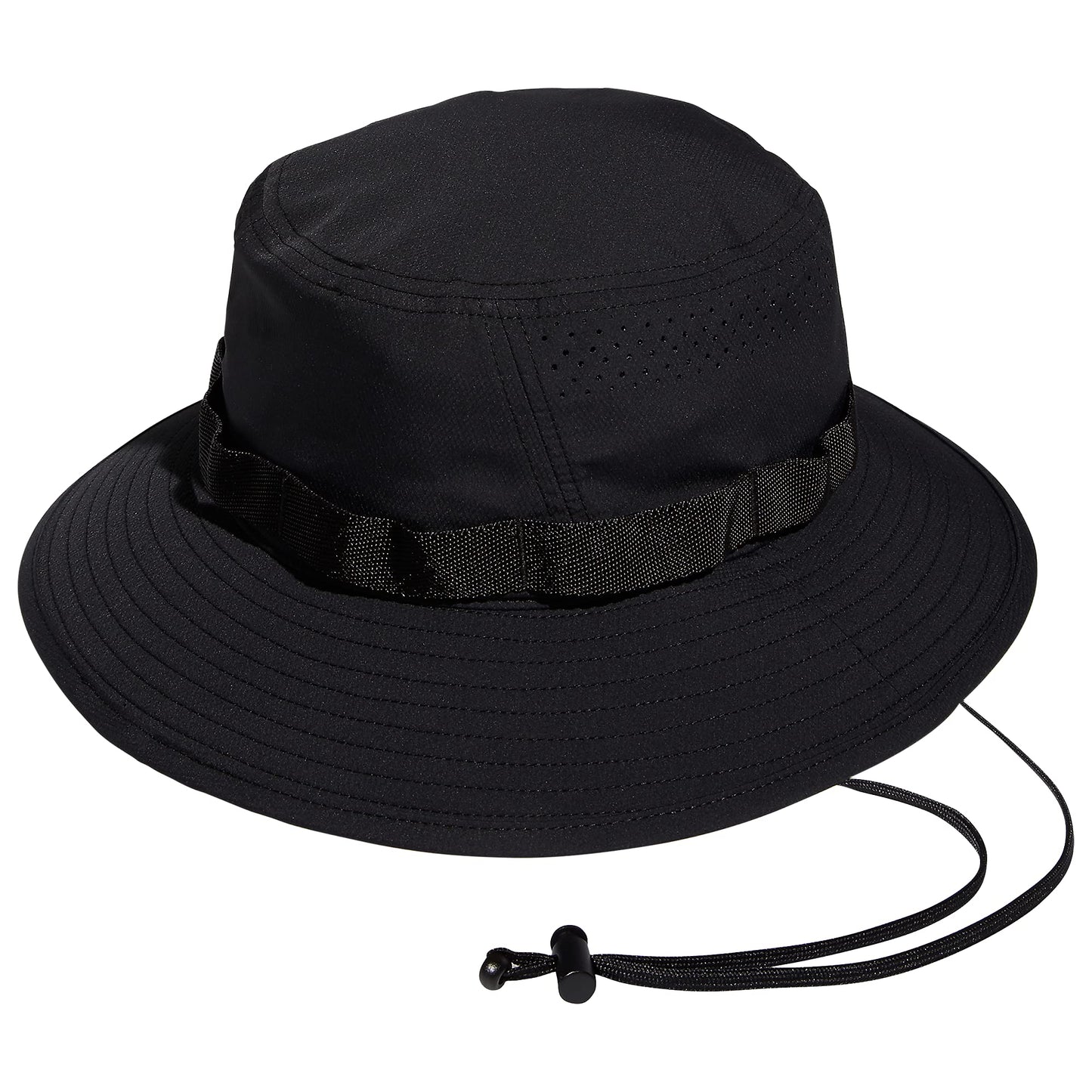 adidas Men's Victory 4 Bucket Hat