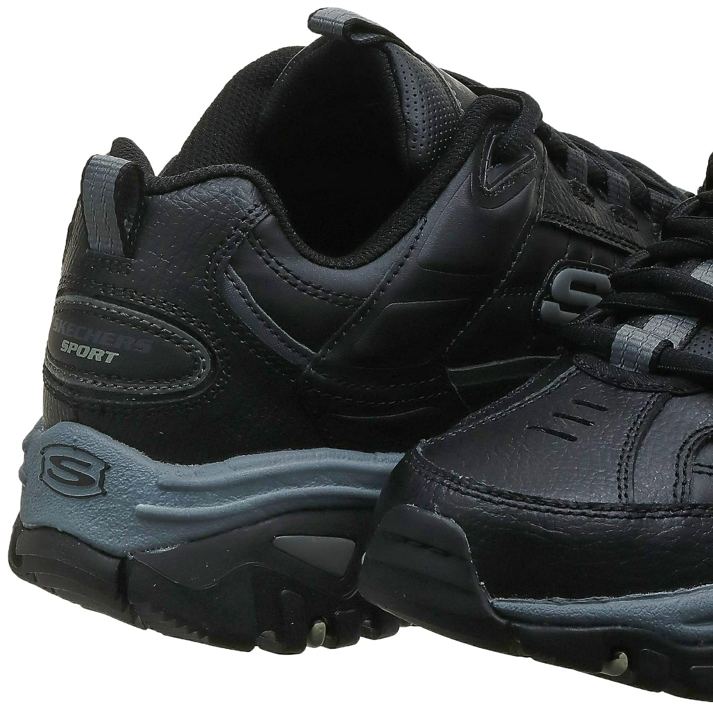 Skechers Men's Energy Afterburn