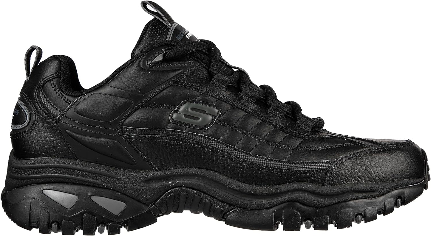 Skechers Men's Energy Afterburn