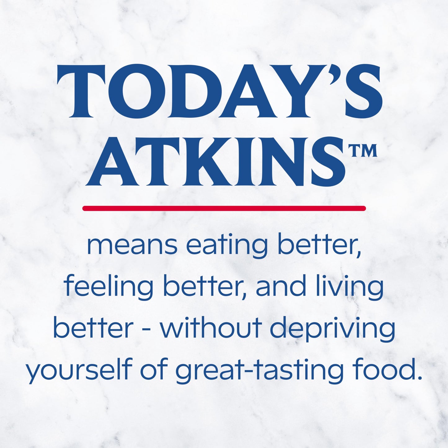 Atkins Chocolate Crème Protein Wafer Crisps, Protein Dessert, 4g Net Carb, 1g Sugar, High in Fiber, Keto Friendly, 5 Count