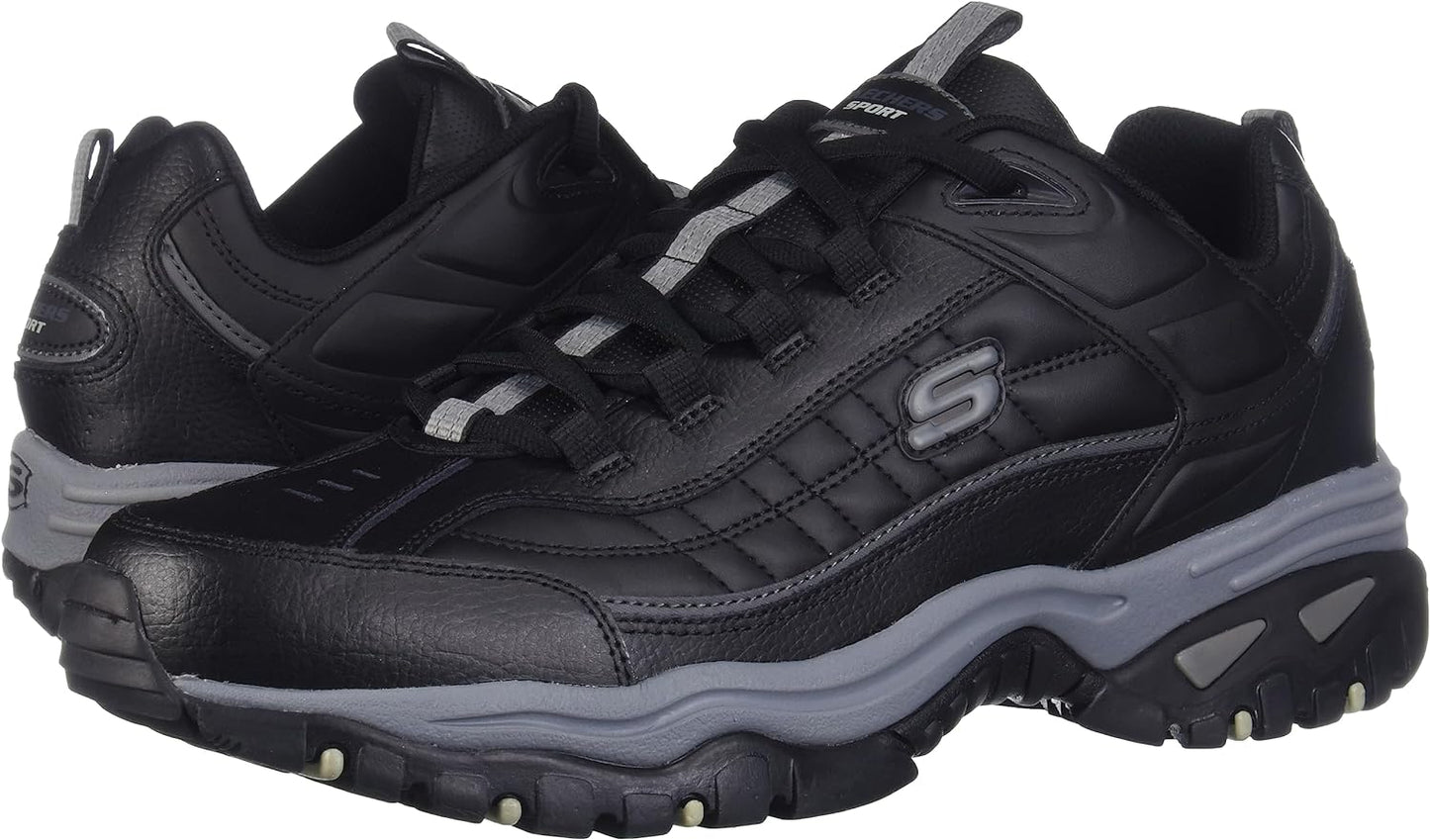 Skechers Men's Energy Afterburn