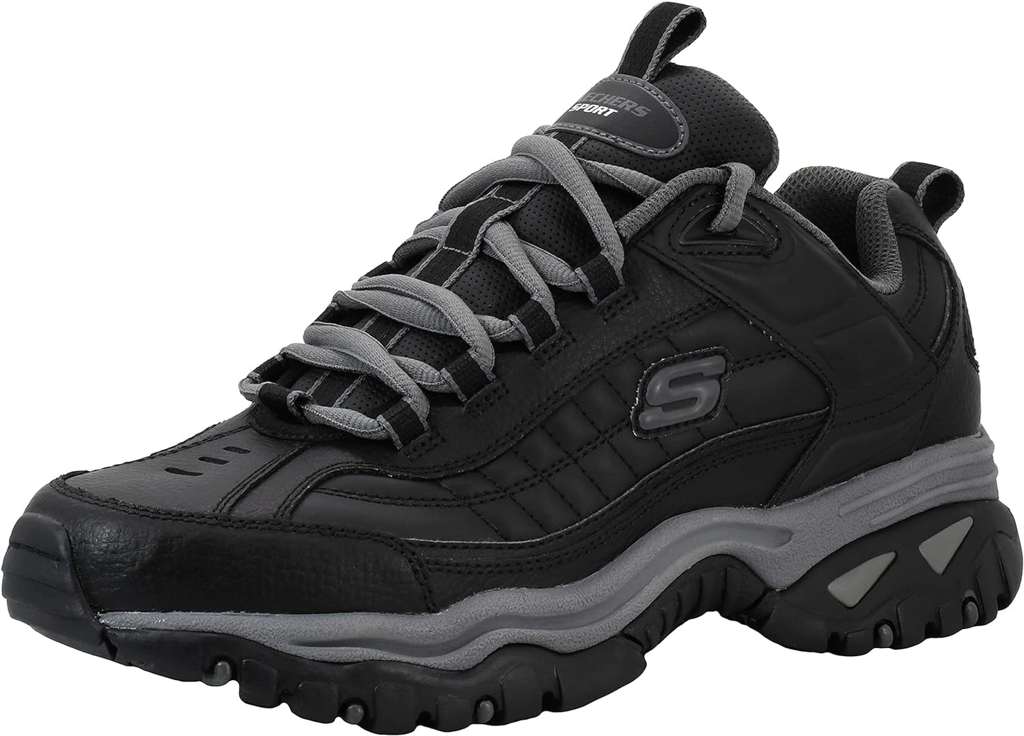 Skechers Men's Energy Afterburn