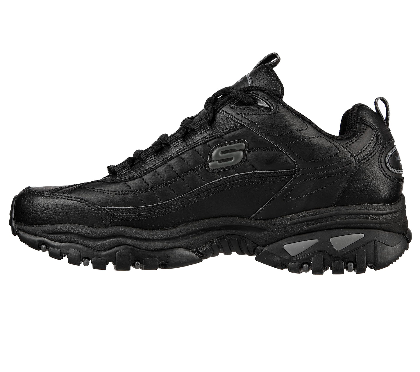 Skechers Men's Energy Afterburn