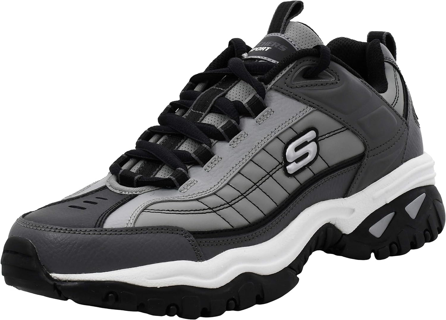 Skechers Men's Energy Afterburn