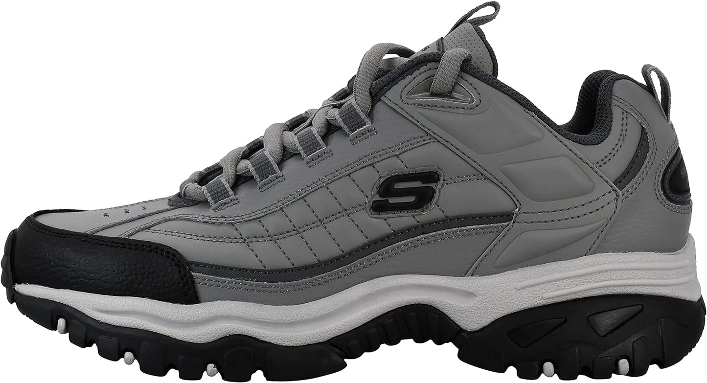 Skechers Men's Energy Afterburn