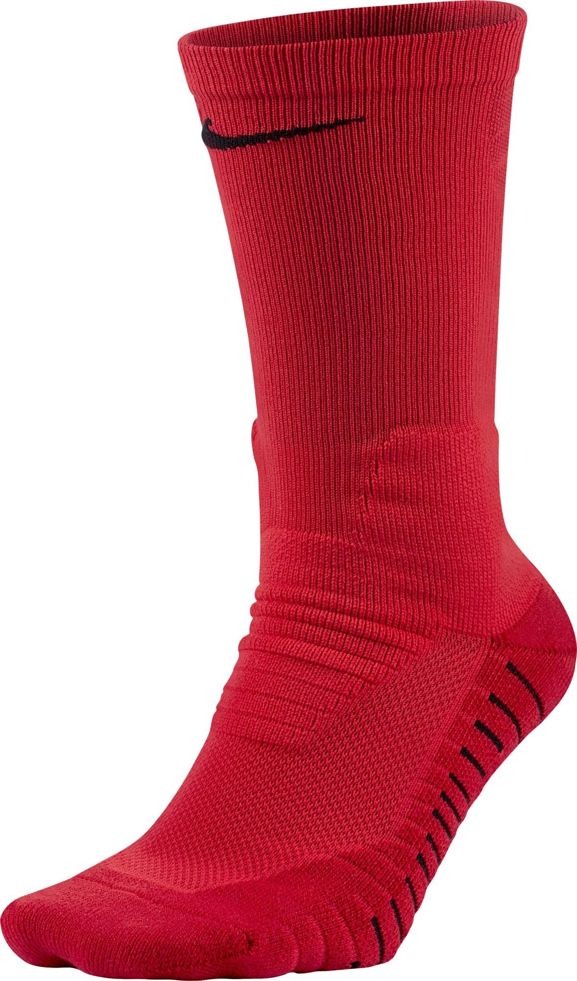 Unisex Nike Vapor Crew Football Sock