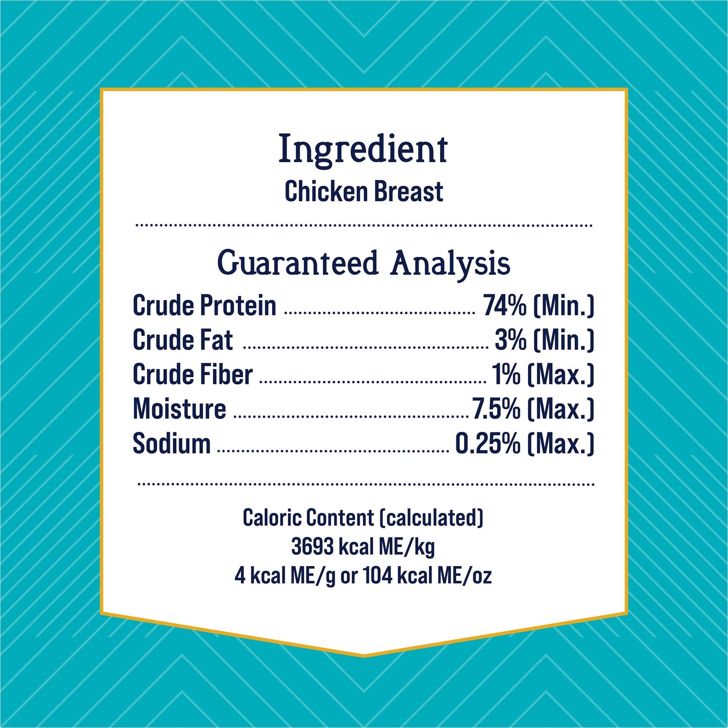 Stewart Freeze Dried Dog Treats, Wild Salmon, 2.75 oz Grain Free & Gluten Free, Resealable Tub, Single Ingredient, Training Treat in Beef Liver, Salmon, Chicken Liver & Chicken Breast 4, 14, 21 oz