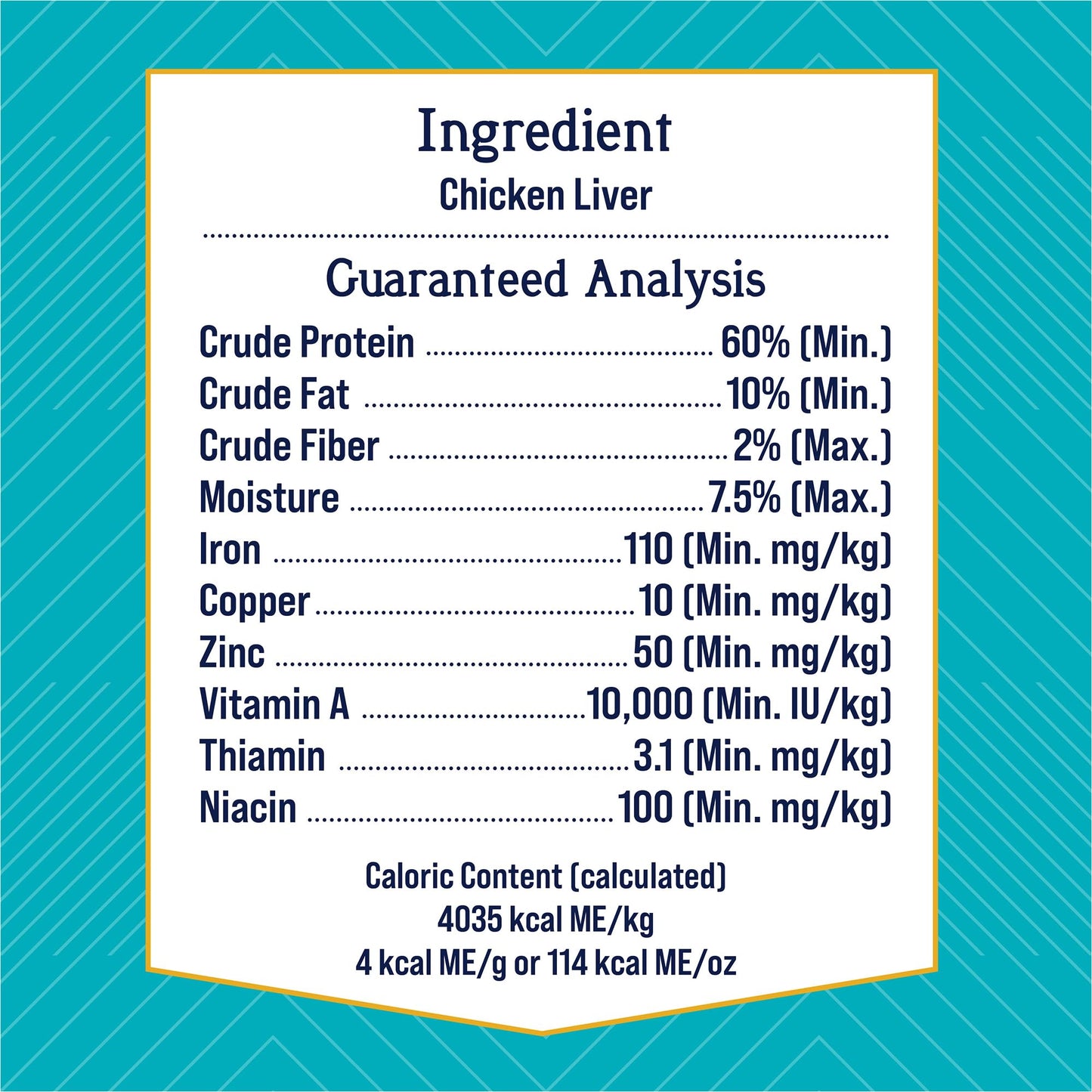 Stewart Freeze Dried Dog Treats, Wild Salmon, 2.75 oz Grain Free & Gluten Free, Resealable Tub, Single Ingredient, Training Treat in Beef Liver, Salmon, Chicken Liver & Chicken Breast 4, 14, 21 oz