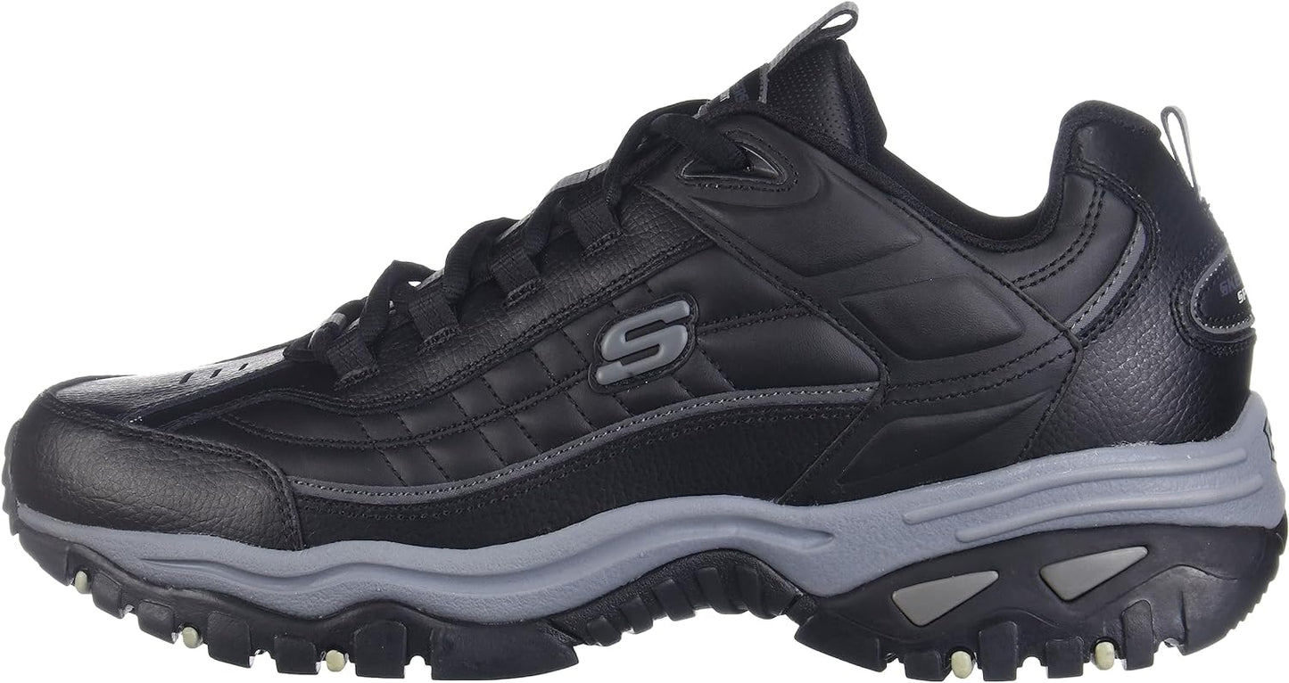 Skechers Men's Energy Afterburn