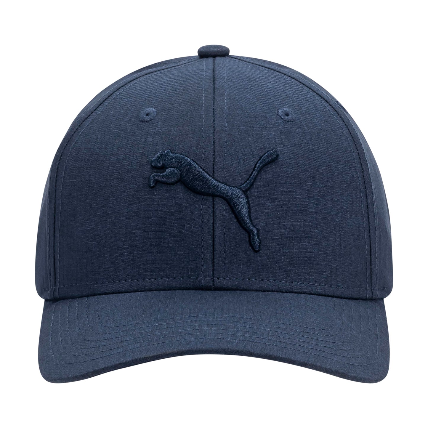 PUMA Men's Evercat Icon Snapback Cap