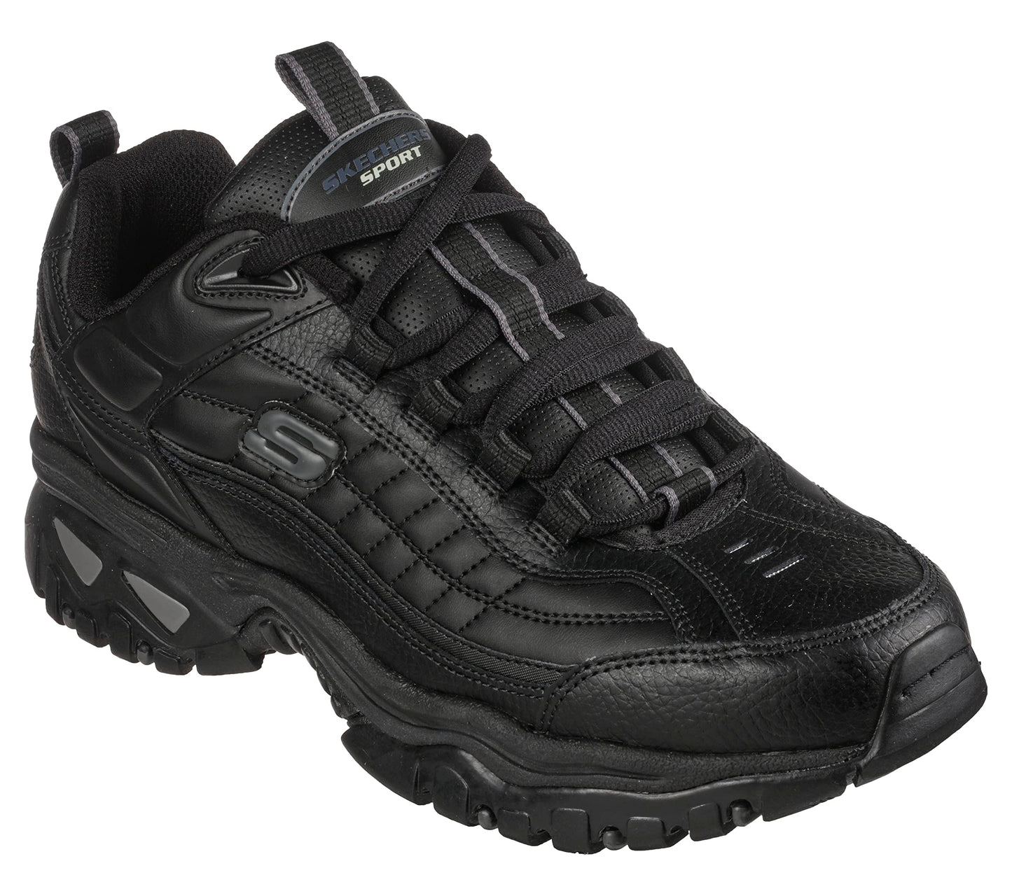 Skechers Men's Energy Afterburn