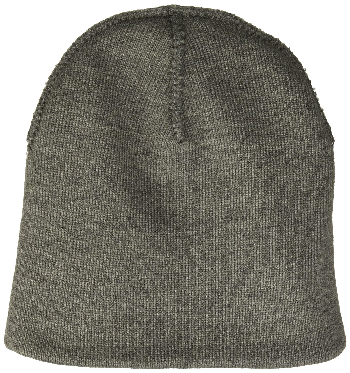 Calvin Klein Men's Cuff Hat