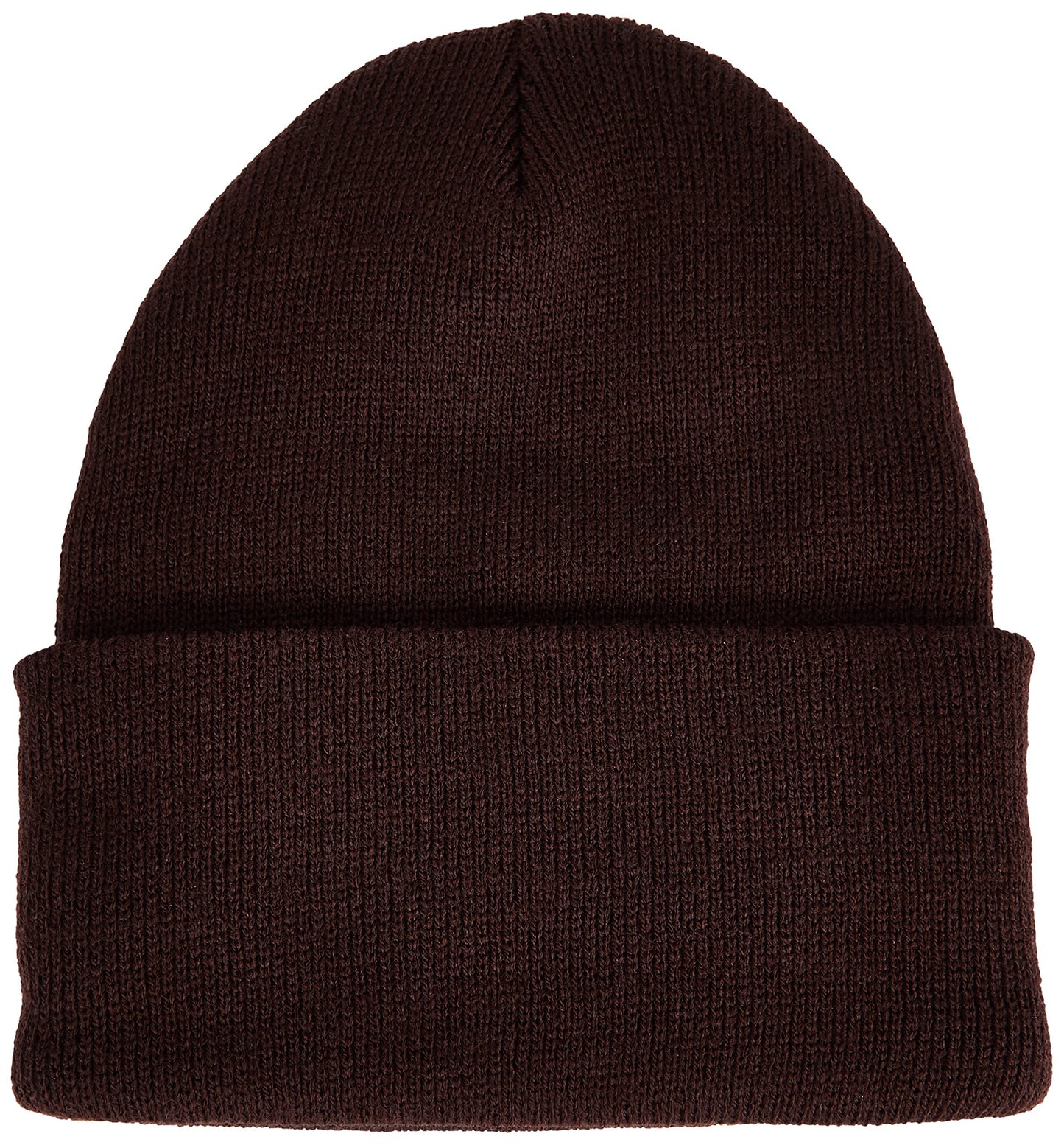 Carhartt Men's Knit Cuffed Beanie