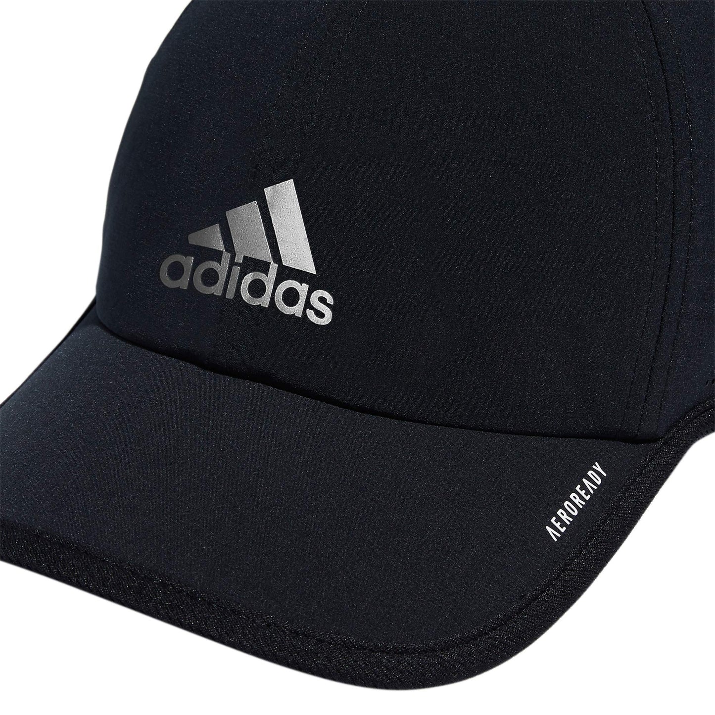 adidas Men's Superlite 2 Cap