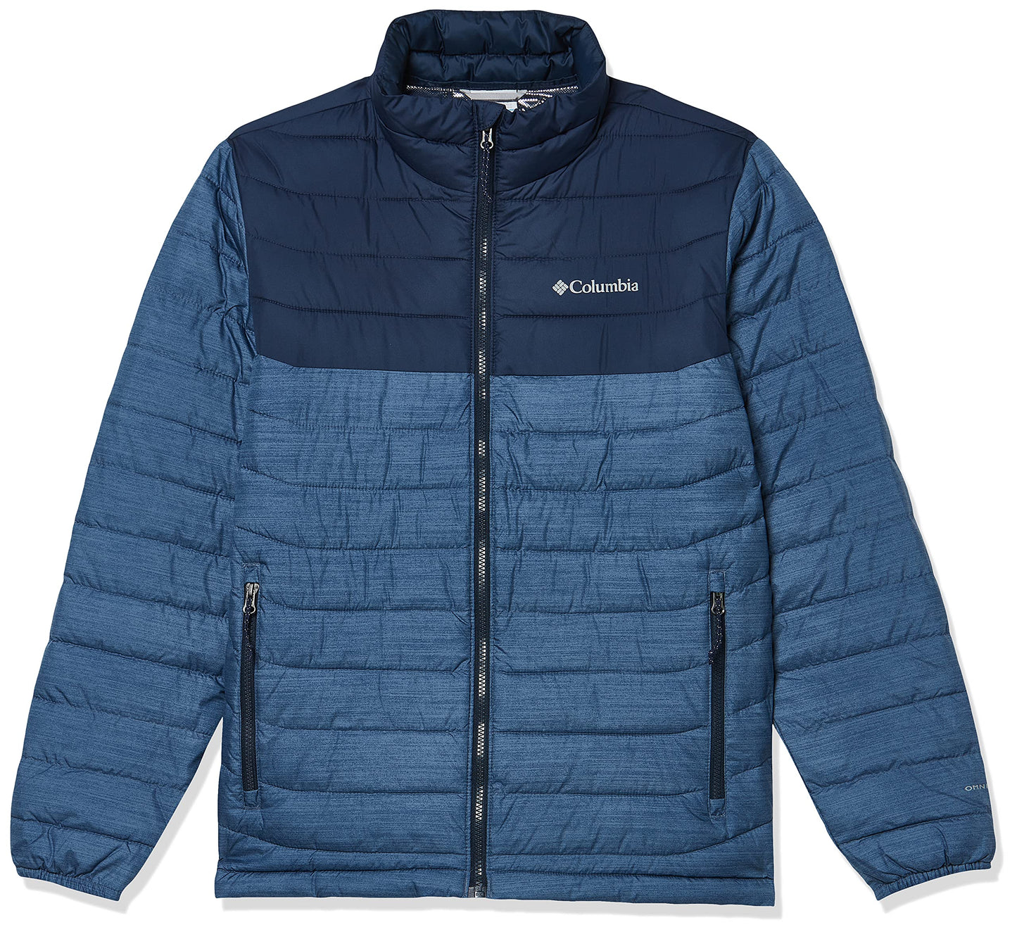 Columbia Men's Powder Lite Jacket