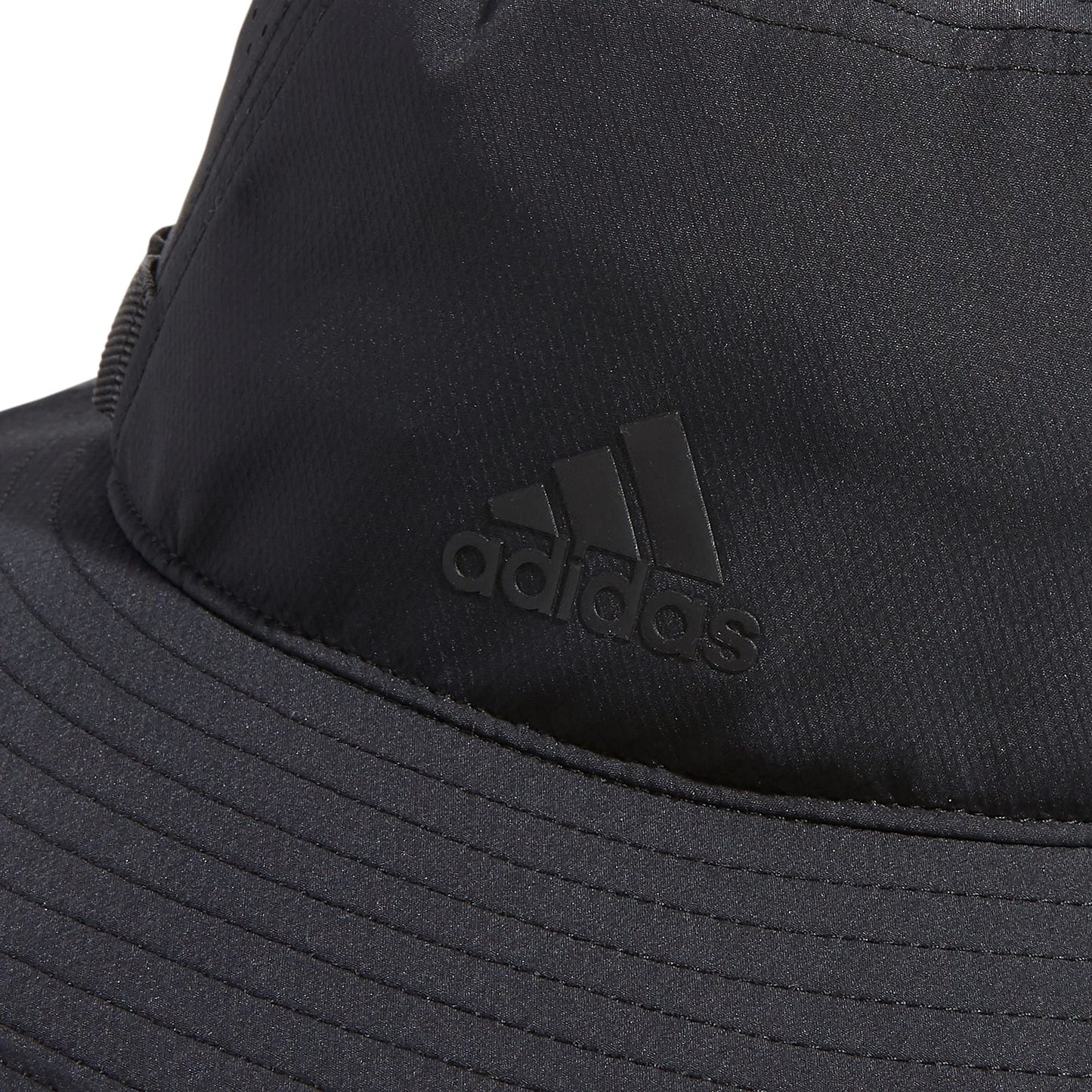 adidas Men's Victory 4 Bucket Hat