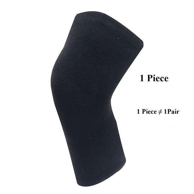 Knee Support for Joint Pain and Arthritis Relief