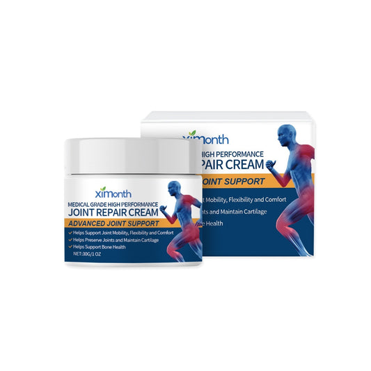 Joint Pain Repair Cream